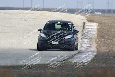 media/Nov-21-2025-Audi Club (Fri) [[8110d52e1e]]/Open Track Photos/4 Outside Grapevine/
